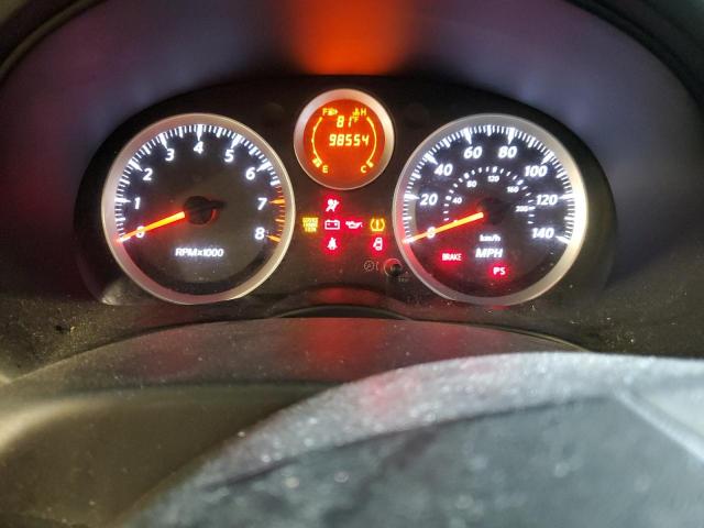 2012 Nissan Sentra 2.0 VIN: 3N1AB6AP6CL652919 Lot: 62268804