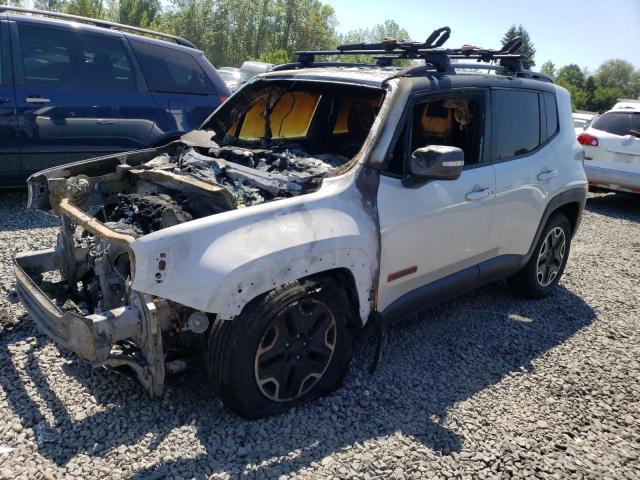 2015 JEEP RENEGADE T - ZACCJBCT7FPC46879