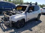 2015 JEEP RENEGADE T - ZACCJBCT7FPC46879