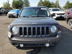 Lot #3023452288 2014 JEEP PATRIOT LA