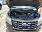 FORD EXPLORER S photo