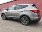 HYUNDAI SANTA FE S photo