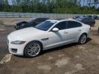 2016 JAGUAR XF PRESTIG - SAJBK4BV5GCY17025