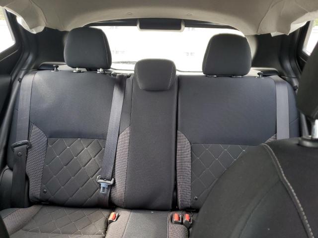 2019 NISSAN KICKS S - 3N1CP5CU7KL474766