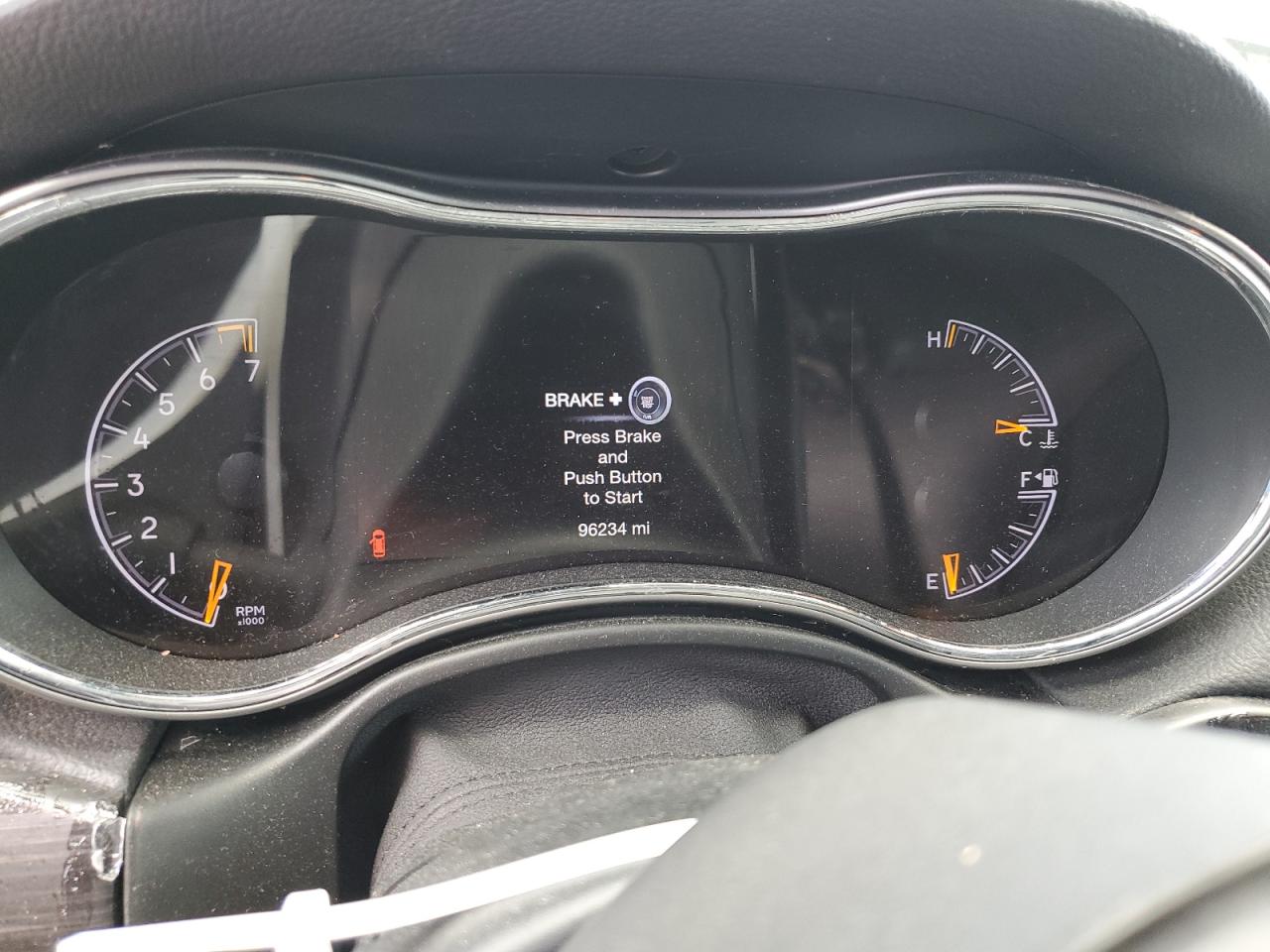 1C4RJFBG3KC642814 2019 Jeep Grand Cherokee Limited