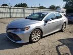 TOYOTA CAMRY L photo