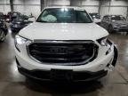 GMC TERRAIN SL photo