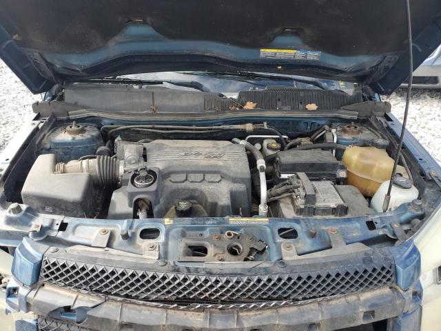 2006 Chevrolet Equinox Lt VIN: 2CNDL63F966152561 Lot: 61398894