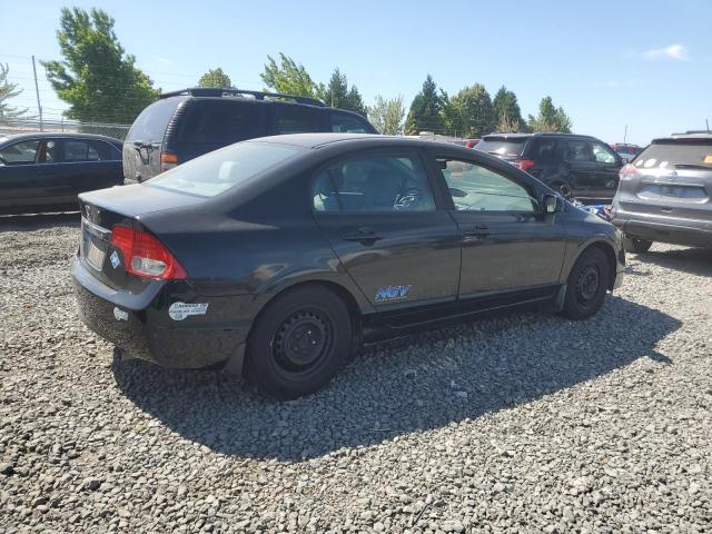 2009 Honda Civic - Image 3