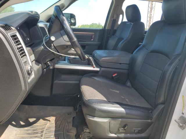 2018 Ram 3500 Slt VIN: 3C63R3DL4JG182864 Lot: 61129684