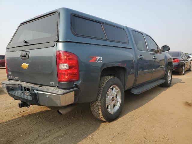 Vin: 3gcpkte21cg248858, lot: 63356424, chevrolet all models k1500 ltz 20123