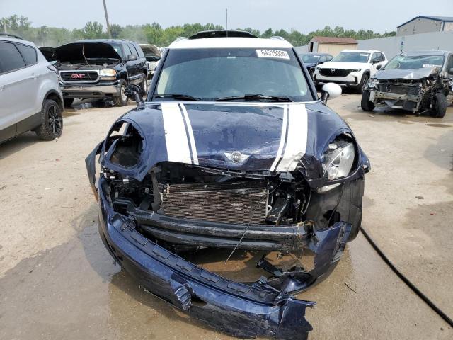 2015 MINI COOPER COU - WMWZB3C56FWR46553