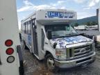 FORD ECONOLINE photo