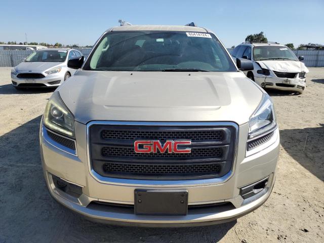 2013 GMC ACADIA SLE - 1GKKRNED5DJ207723