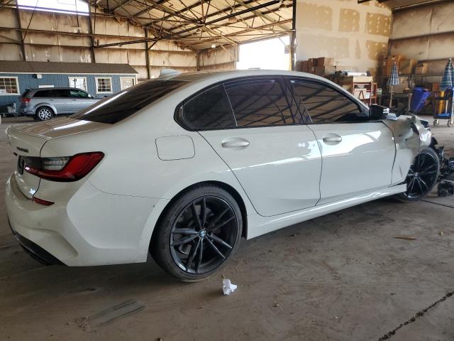 2021 BMW M340I - 3MW5U7J07M8B99946