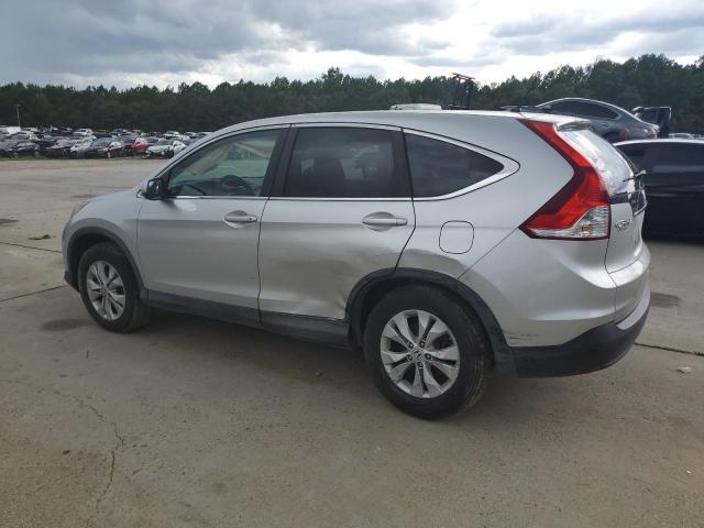 VIN 2HKRM3H52DH511148 2013 Honda CR-V, EX no.2