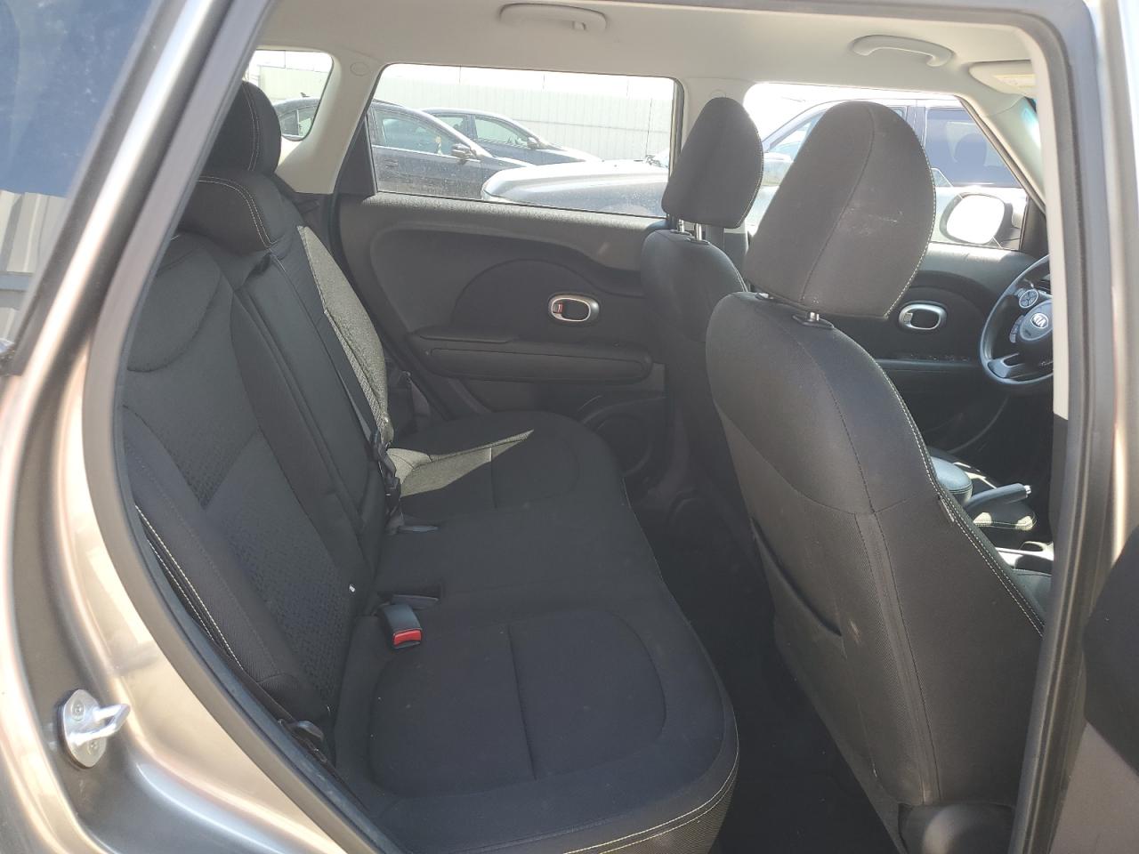 KNDJP3A50F7159161 2015 Kia Soul +
