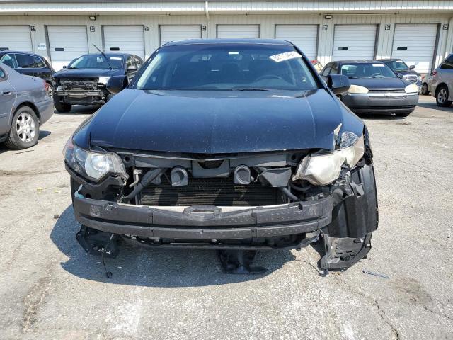 2012 Acura Tsx VIN: JH4CU2F44CC023595 Lot: 62113494