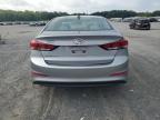 HYUNDAI ELANTRA SE photo