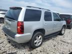 CHEVROLET TAHOE K150 photo