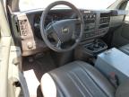 CHEVROLET EXPRESS G2 photo