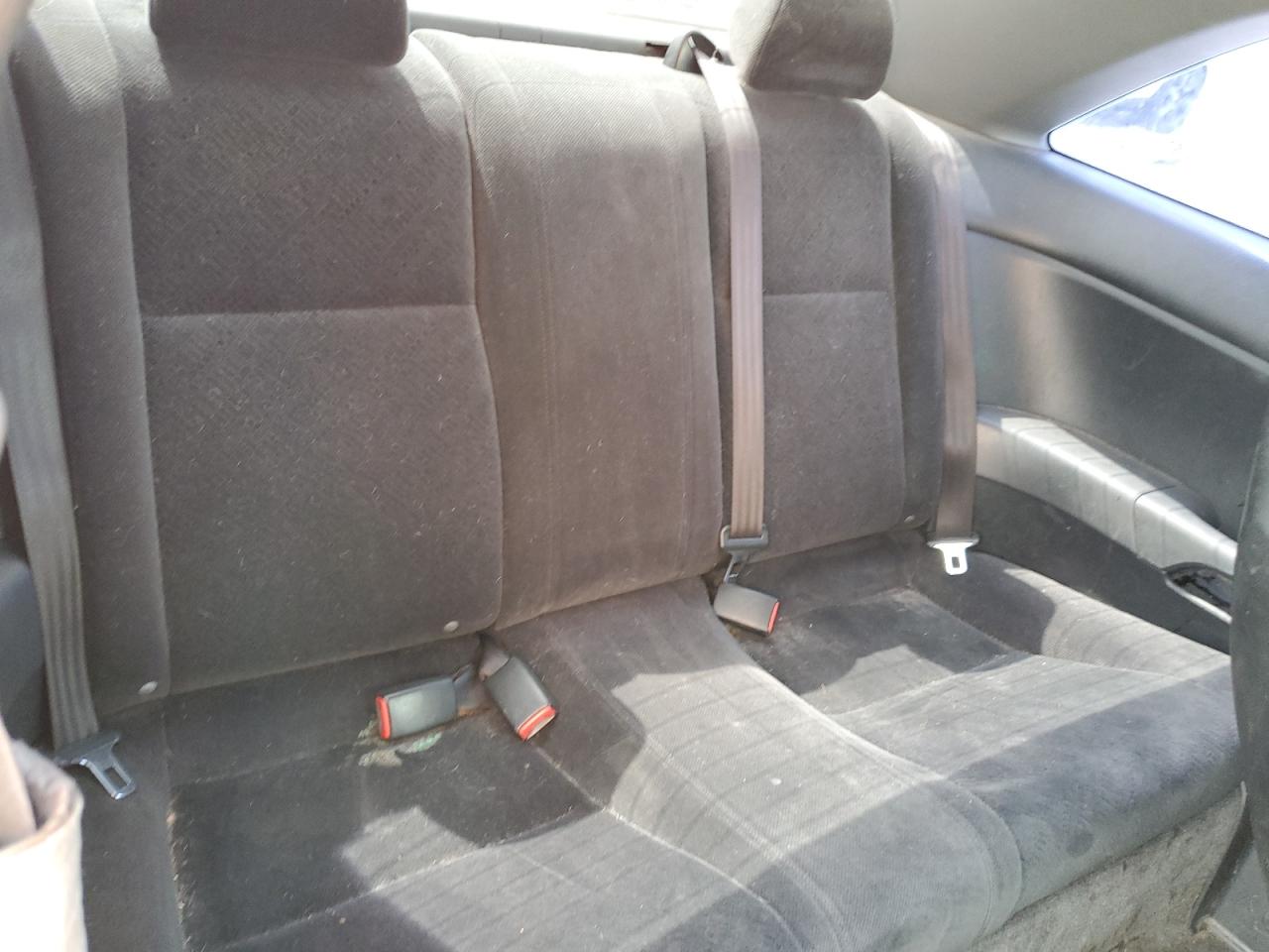 1HGEM22904L014133 2004 Honda Civic Ex