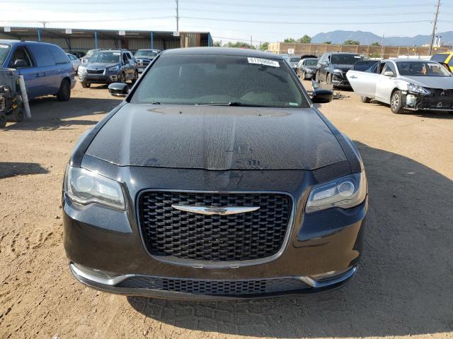 2016 CHRYSLER 300 S - 2C3CCAGG7GH244476