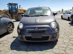 FIAT 500 SPORT photo