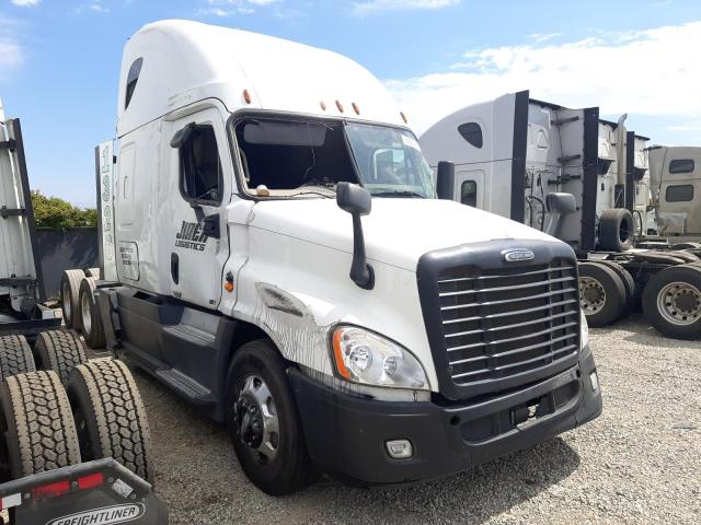 2016 FREIGHTLINER CASCADIA 1 #2804471334