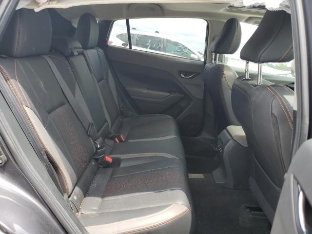 2024 SUBARU CROSSTREK - 4S4GUHM69R3700784
