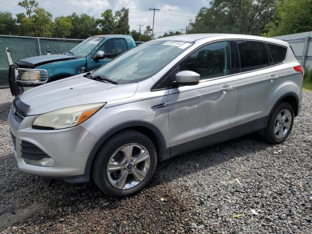 2014 Ford Escape Se VIN: 1FMCU0GX4EUA94254 Lot: 62291114