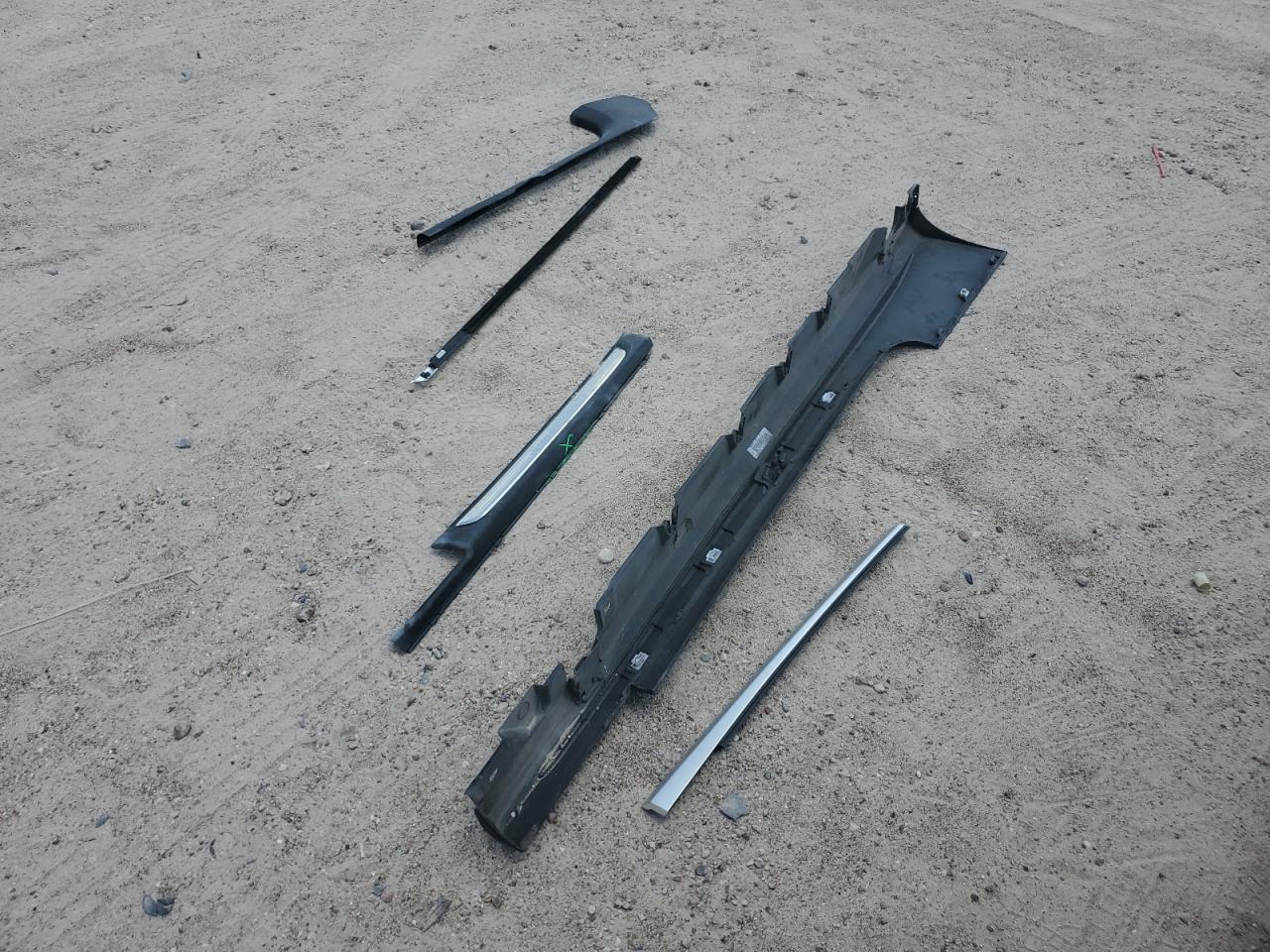 WDDWK4JB9HF531675 2017 Mercedes-Benz C 300