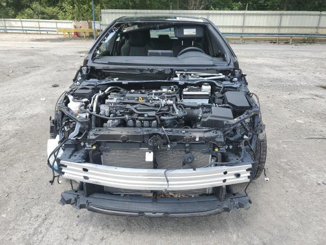 2023 TOYOTA COROLLA XS - JTNC4MBE8P3209587