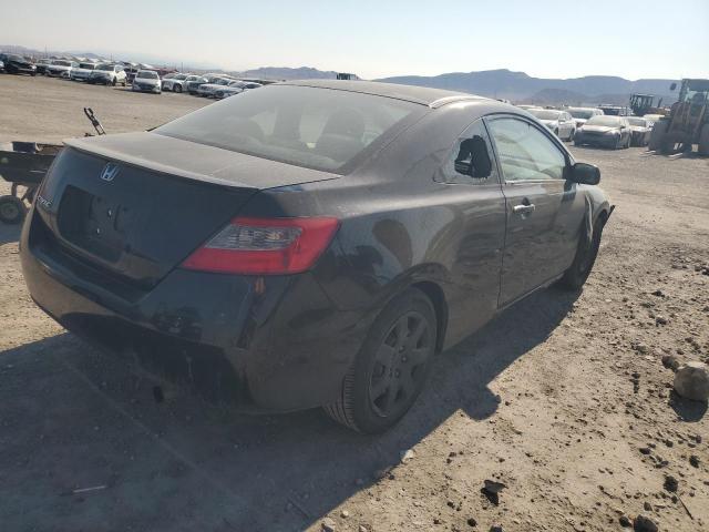 2HGFG1B60BH507591 2011 Honda Civic Lx