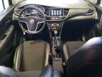 BUICK ENCORE PRE photo