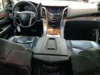 CADILLAC ESCALADE P photo