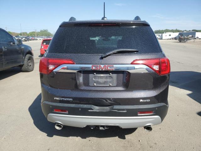 2018 GMC Acadia Slt-1 VIN: 1GKKNULS3JZ171843 Lot: 61288074