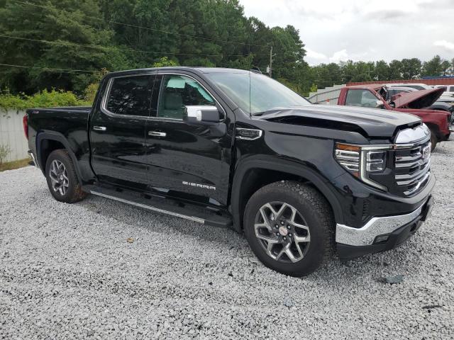 2024 GMC SIERRA K15 3GTUUDED3RG328921  62809644