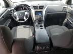 CHEVROLET TRAVERSE L photo