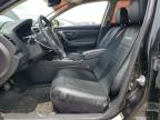 NISSAN ALTIMA 2.5 photo