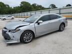 2021 TOYOTA AVALON XLE - 4T1AZ1FB4MU056140