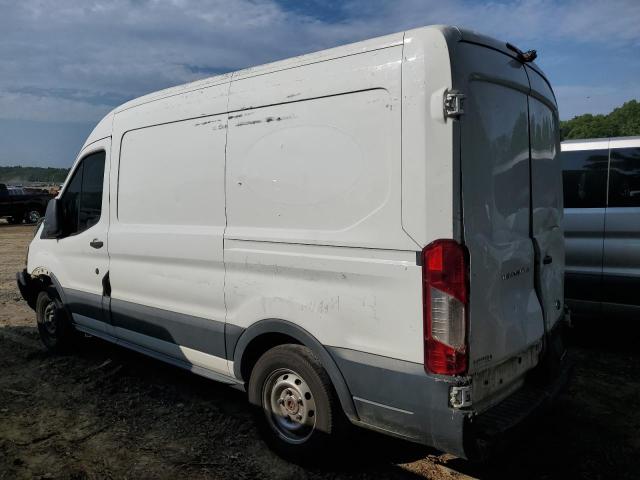 1FTNE1CM3FKA28268 2015 Ford Transit T-150