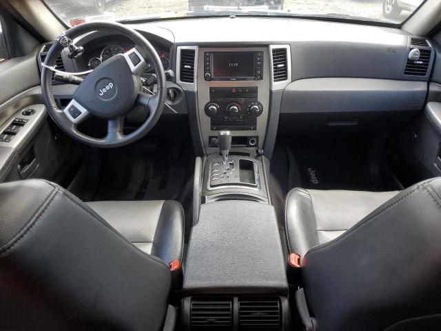 2008 Jeep Grand Cherokee Laredo VIN: 1J8GR48K58C180564 Lot: 62343344