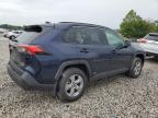 TOYOTA RAV4 XLE photo