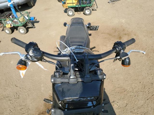 2023 HARLEY-DAVIDSON FXFBS - 1HD1YLK18PB025696