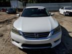 HONDA ACCORD SPO photo