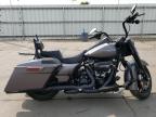 2017 HARLEY-DAVIDSON FLHRXS - 1HD1KVC28HB650864