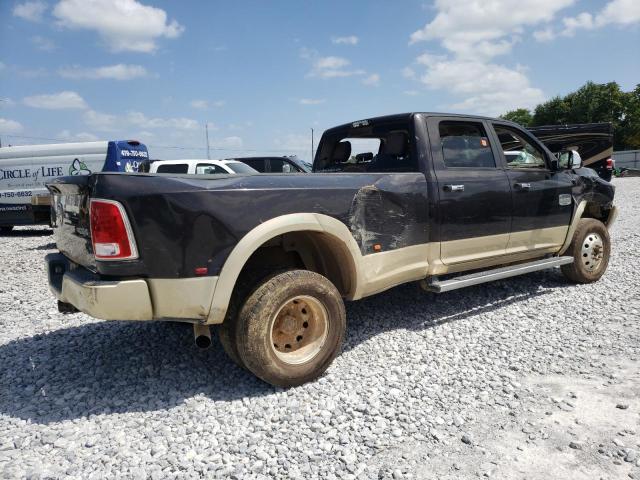 2016 RAM 3500 LONGH - 3C63RRKL5GG294006