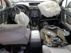 SUBARU FORESTER 2 photo