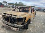 2019 TOYOTA TUNDRA CRE - 5TFDY5F17KX778782